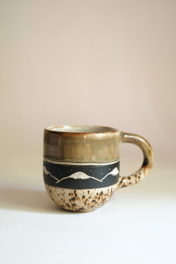kubek-ceramiczny-handmade-074 kubek-ceramiczny-handmade-074