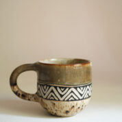 kubek-ceramiczny-handmade-075