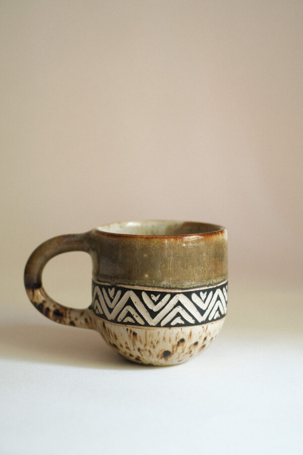 kubek-ceramiczny-handmade-075 kubek-ceramiczny-handmade-075