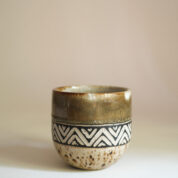kubek-ceramiczny-handmade-076