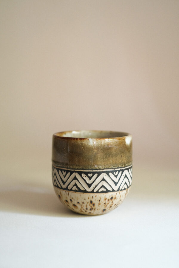 kubek-ceramiczny-handmade-076
