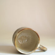 kubek-ceramiczny-handmade-078