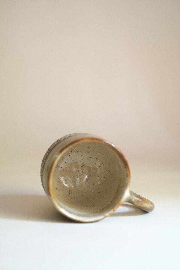 kubek-ceramiczny-handmade-078 kubek-ceramiczny-handmade-078