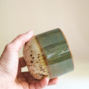 kubek-ceramiczny-handmade-080