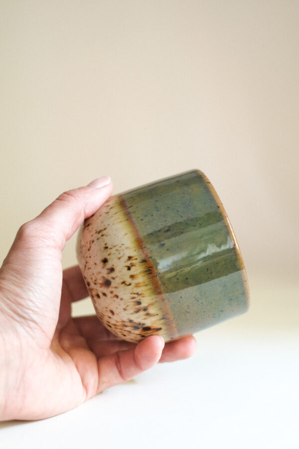 kubek-ceramiczny-handmade-080 kubek-ceramiczny-handmade-080