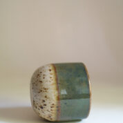kubek-ceramiczny-handmade-081