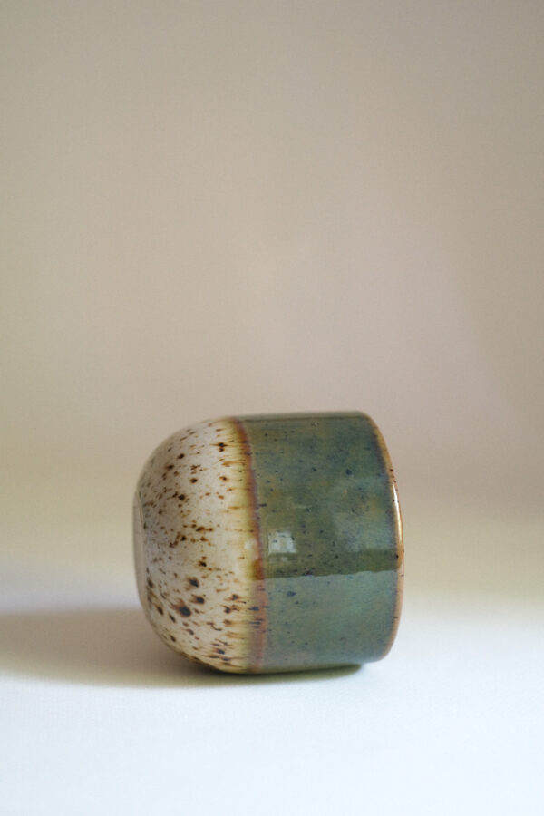kubek-ceramiczny-handmade-081 kubek-ceramiczny-handmade-081