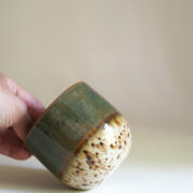 kubek-ceramiczny-handmade-082