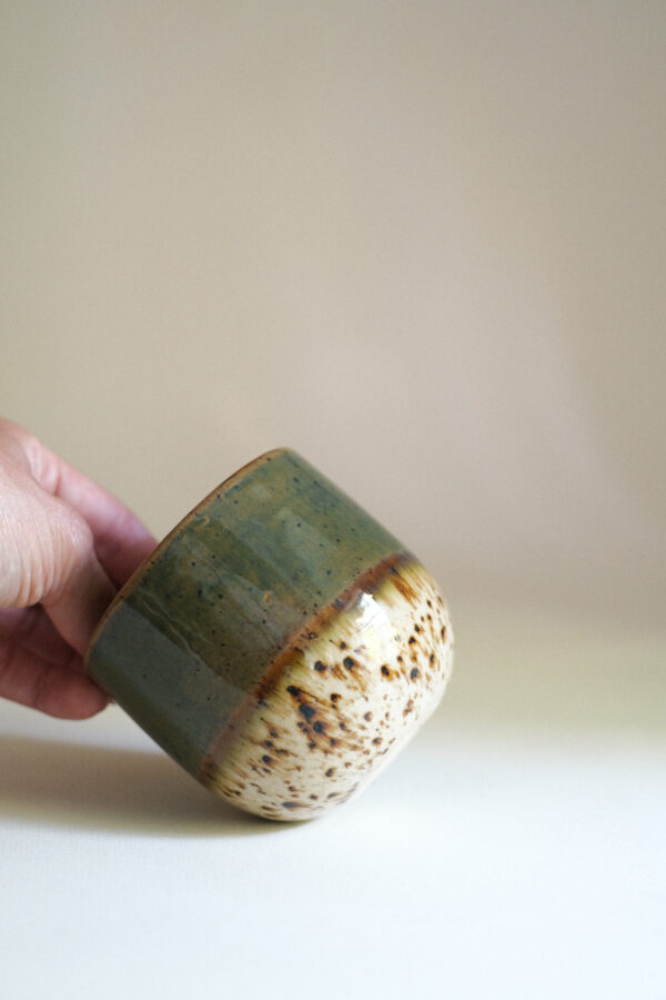 kubek-ceramiczny-handmade-082 kubek-ceramiczny-handmade-082