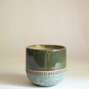 kubek-ceramiczny-handmade-084
