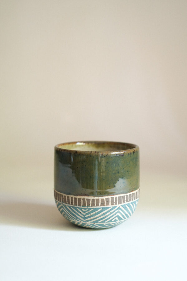 kubek-ceramiczny-handmade-084 kubek-ceramiczny-handmade-084
