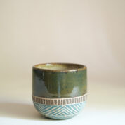 kubek-ceramiczny-handmade-085