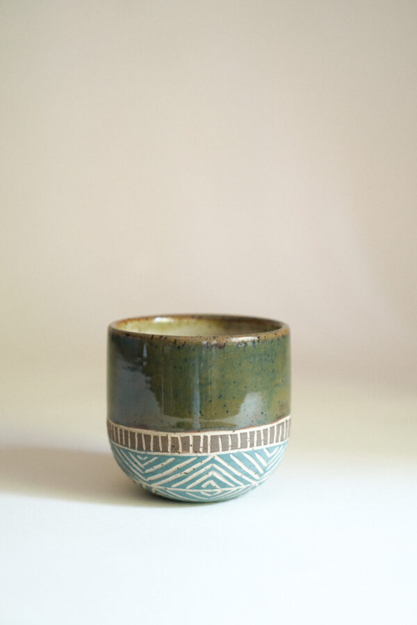 kubek-ceramiczny-handmade-085 kubek-ceramiczny-handmade-085