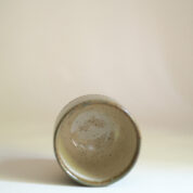 kubek-ceramiczny-handmade-086