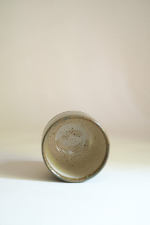 kubek-ceramiczny-handmade-086 kubek-ceramiczny-handmade-086