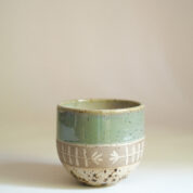 kubek-ceramiczny-handmade-091