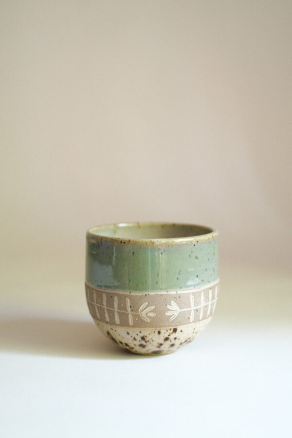 kubek-ceramiczny-handmade-091 kubek-ceramiczny-handmade-091