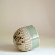 kubek-ceramiczny-handmade-094