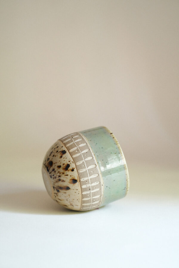 kubek-ceramiczny-handmade-094 kubek-ceramiczny-handmade-094
