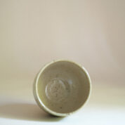 kubek-ceramiczny-handmade-095