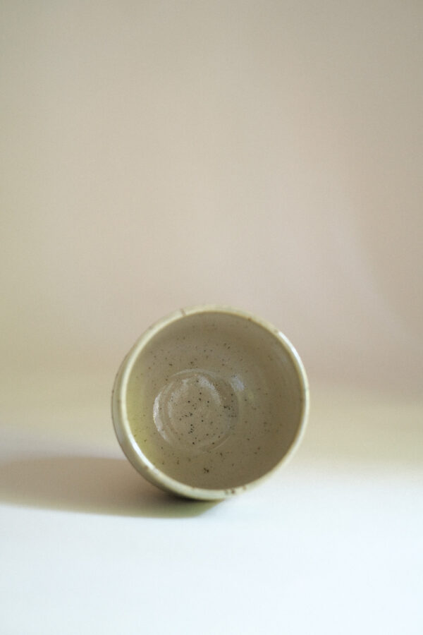 kubek-ceramiczny-handmade-095 kubek-ceramiczny-handmade-095
