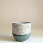 kubek-ceramiczny-handmade-096
