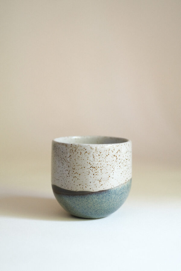kubek-ceramiczny-handmade-096 kubek-ceramiczny-handmade-096