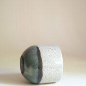 kubek-ceramiczny-handmade-099