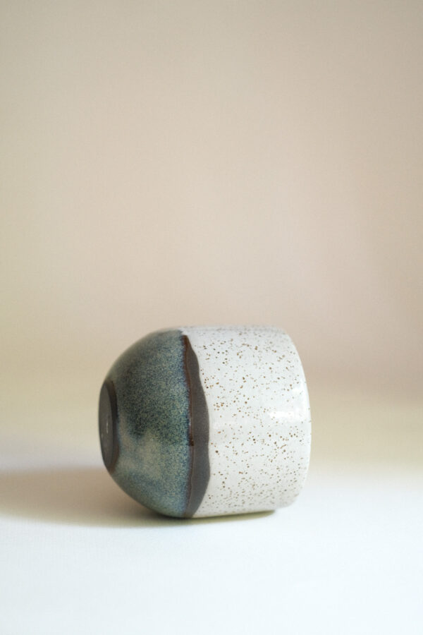 kubek-ceramiczny-handmade-099 kubek-ceramiczny-handmade-099