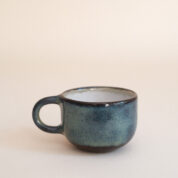 kubek-ceramiczny-handmade-1