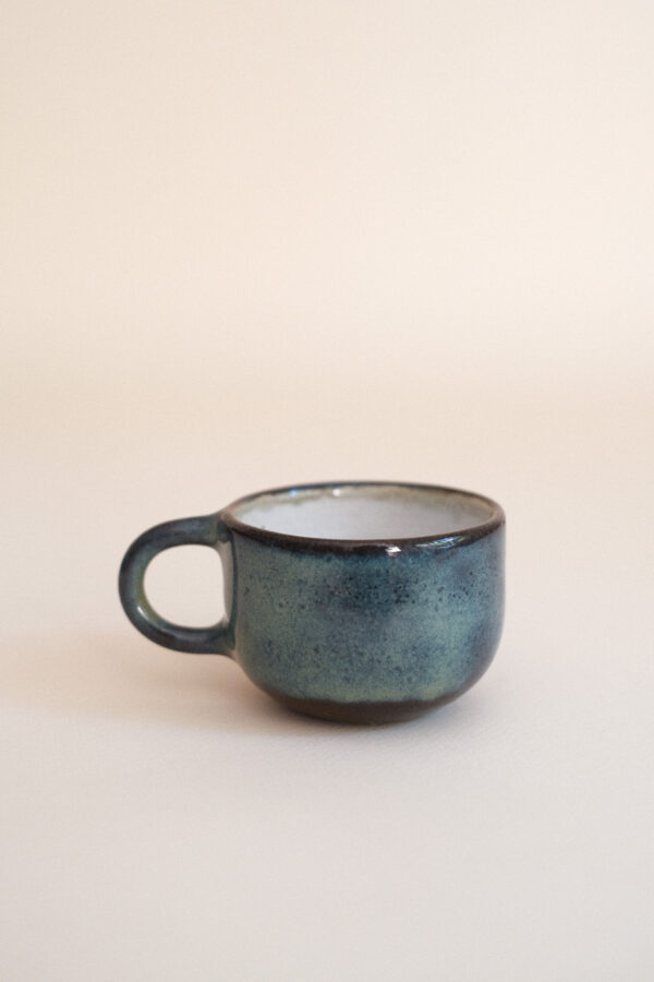 kubek-ceramiczny-handmade-1 kubek-ceramiczny-handmade-1