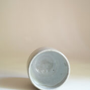 kubek-ceramiczny-handmade-100