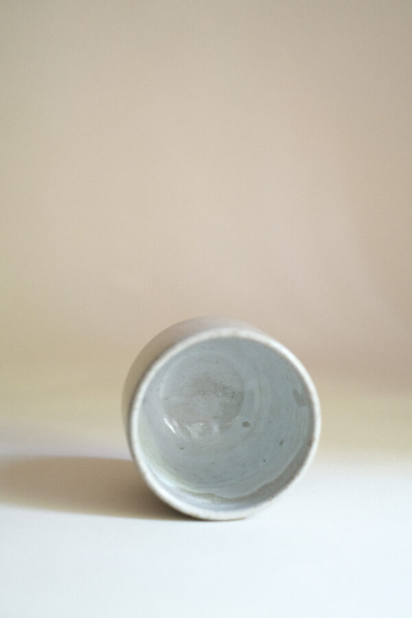 kubek-ceramiczny-handmade-100 kubek-ceramiczny-handmade-100