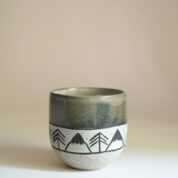 kubek-ceramiczny-handmade-101