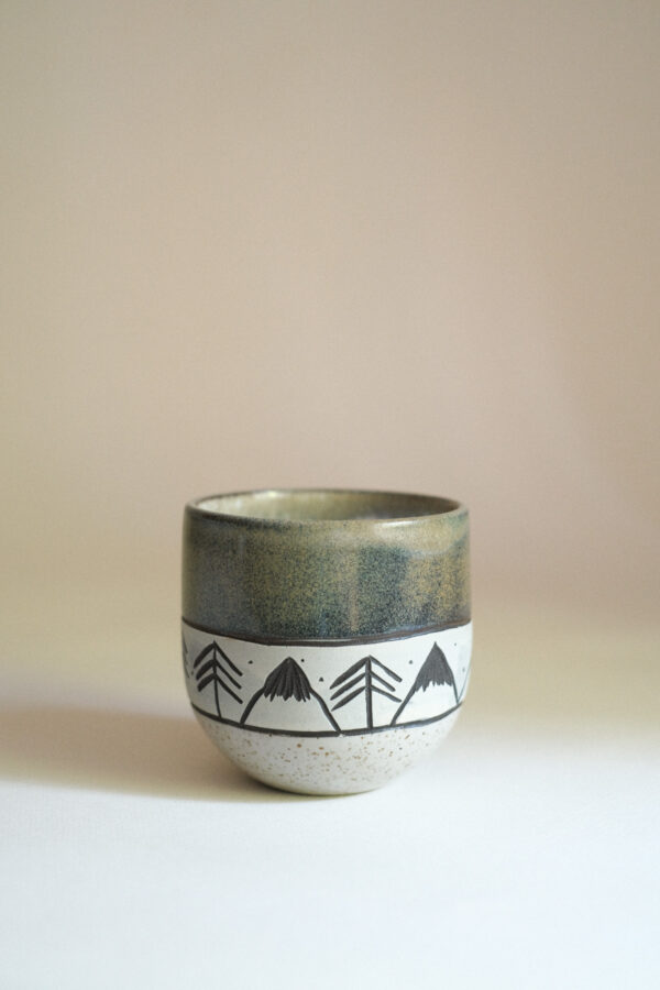 kubek-ceramiczny-handmade-101 kubek-ceramiczny-handmade-101