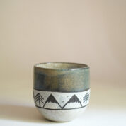 kubek-ceramiczny-handmade-102