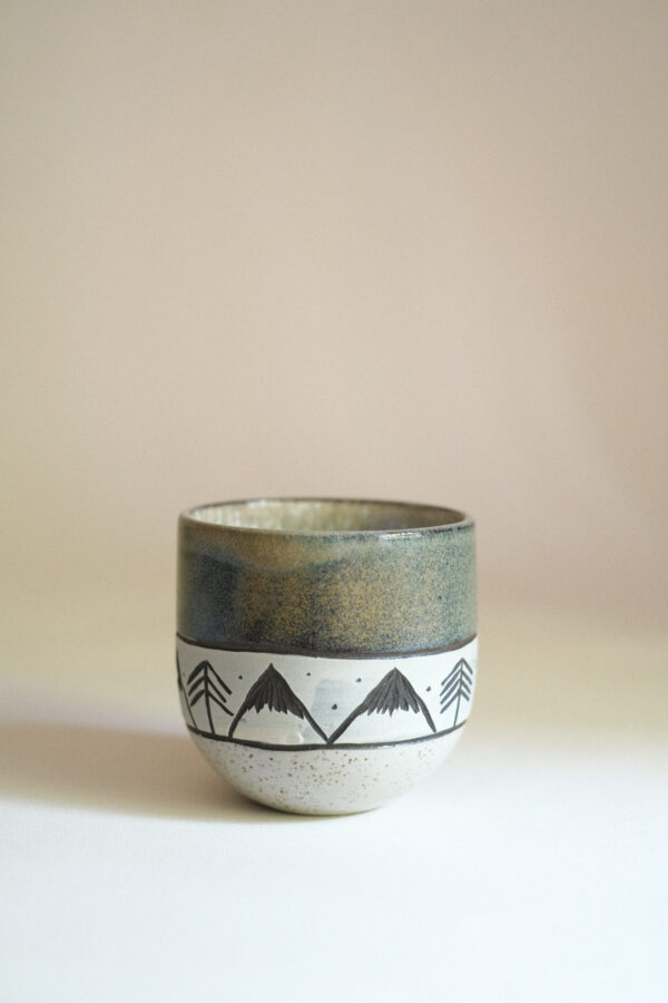 kubek-ceramiczny-handmade-102 kubek-ceramiczny-handmade-102
