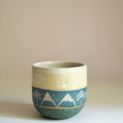 kubek-ceramiczny-handmade-104