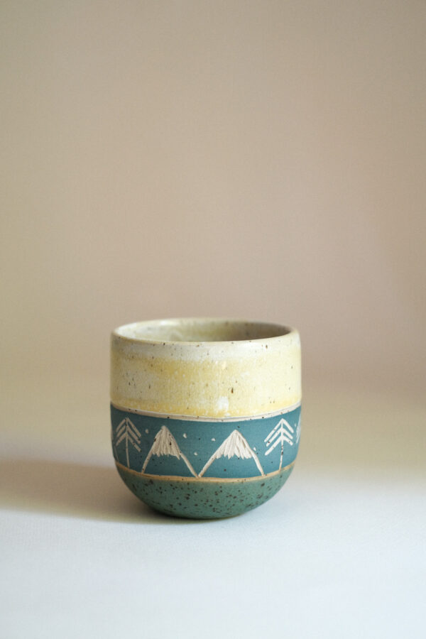 kubek-ceramiczny-handmade-104 kubek-ceramiczny-handmade-104