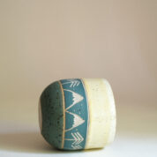 kubek-ceramiczny-handmade-105