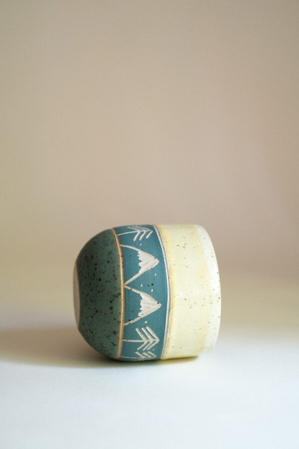 kubek-ceramiczny-handmade-105 kubek-ceramiczny-handmade-105