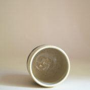 kubek-ceramiczny-handmade-107