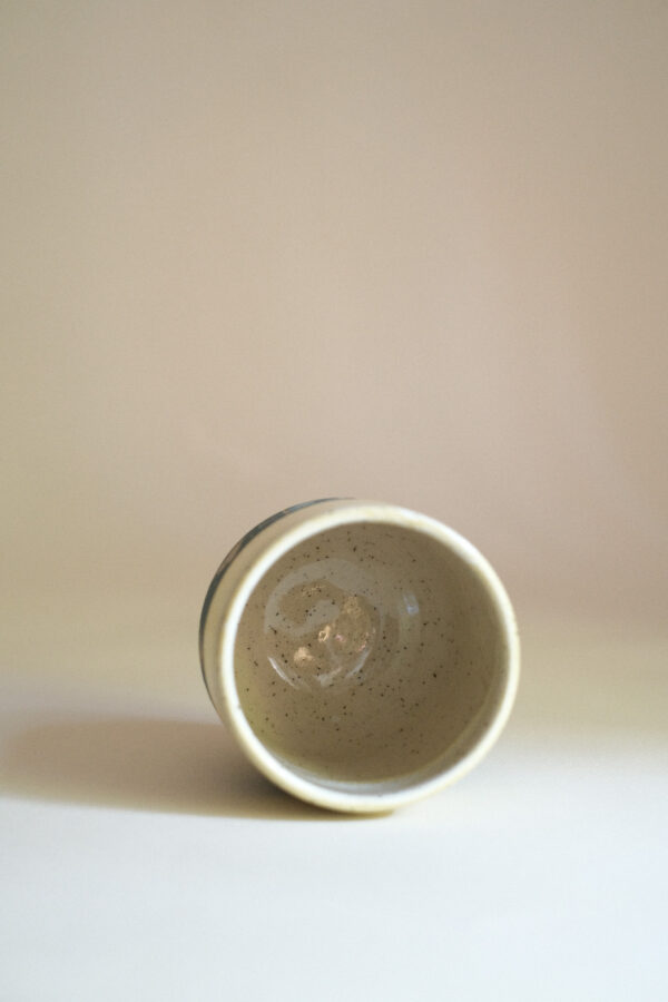 kubek-ceramiczny-handmade-107 kubek-ceramiczny-handmade-107