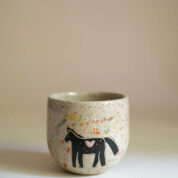 kubek-ceramiczny-handmade-109