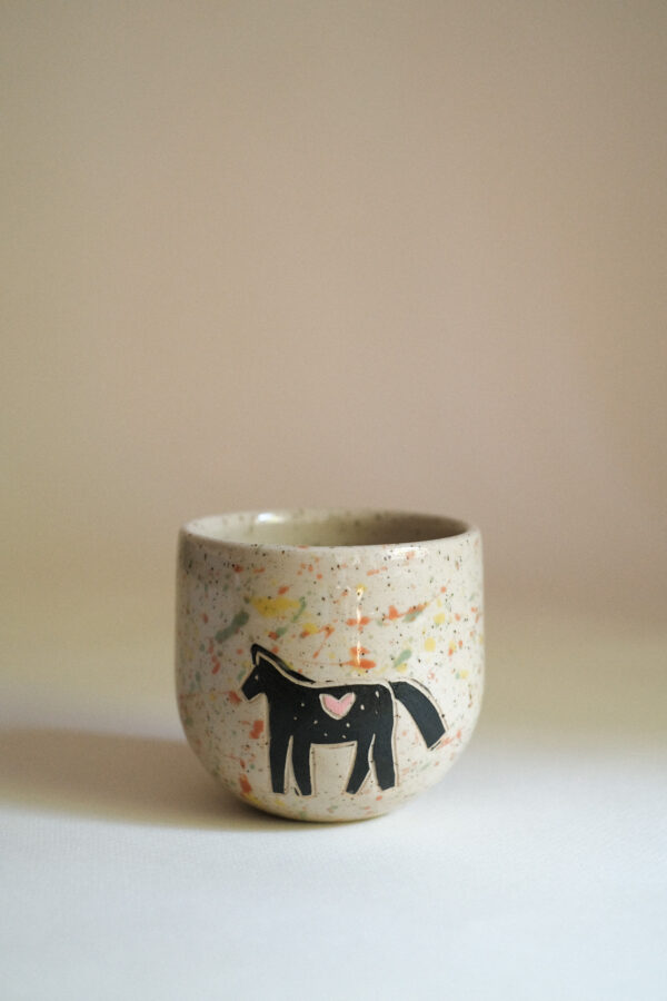 kubek-ceramiczny-handmade-109 kubek-ceramiczny-handmade-109