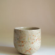 kubek-ceramiczny-handmade-110