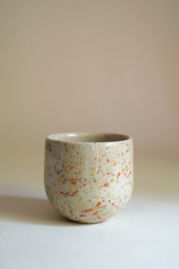 kubek-ceramiczny-handmade-110 kubek-ceramiczny-handmade-110