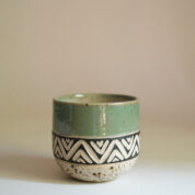 kubek-ceramiczny-handmade-112