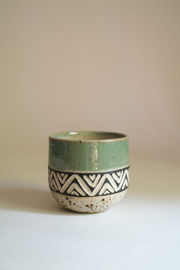 kubek-ceramiczny-handmade-112