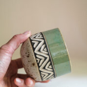 kubek-ceramiczny-handmade-113